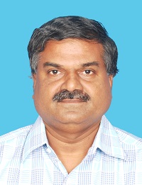 Shri S Muthuchezhian