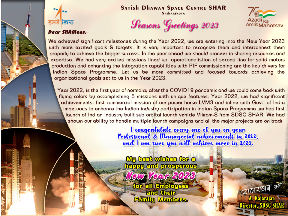 SDSC-SHAR Website