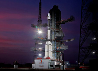 GSLV